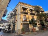 Appartamento, PALERMO, 250.000 €, 160,00 mq