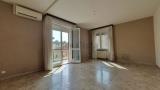 Appartamento, MIRANDOLA, 169.000 €, 133,00 mq