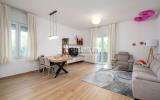 Appartamento, SASSUOLO, 269.500 €, 145,00 mq