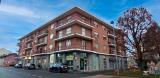 Appartamento, NONE, 190.000 €, 148,00 mq