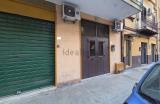 Appartamento, PALERMO, 68.000 €, 55,00 mq