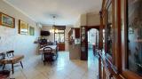 Appartamento, TORINO, Pozzo Strada, 205.000 €, 85,00 mq