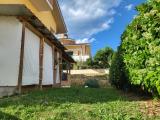 Appartamento, PINETO, 159.000 €, 100,00 mq