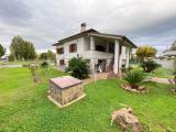 Casa, LATINA, 515.000 €, 420,00 mq