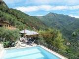 Casa, CAMAIORE, 500.000 €, 150,00 mq