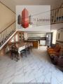 Appartamento, SOMMA VESUVIANA, 84.000 €, 80,00 mq