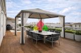 Appartamento, VILLARICCA, 315.000 €, 185,00 mq