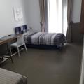 Appartamento, NAPOLI, Mercato, 300.000 €, 90,00 mq