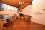 Appartamento, BALLABIO, 223.000 €, 82,00 mq