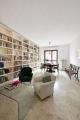Appartamento, MILANO, Solari, 690.000 €, 100,00 mq