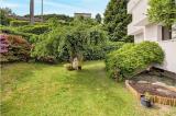 Appartamento, COMO, 360.000 €, 102,00 mq