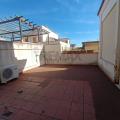 Appartamento, TAORMINA, 900.000 €, 200,00 mq