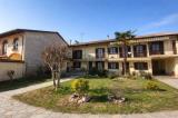 Casa, SOMMARIVA DEL BOSCO, 139.000 €, 110,00 mq
