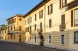 Appartamento, MONZA, 650.000 €, 205,00 mq