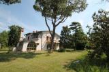 Casa, CAVALLINO-TREPORTI, 650.000 €, 277,00 mq