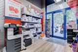 Superfici commerciali, ROMA, 140.000 €, 25,00 mq