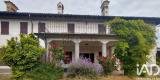Casa, PAVIA, 460.000 €, 455,00 mq