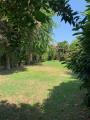 Casa, BELGIOIOSO, 310.000 €, 360,00 mq