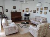 Appartamento, SENIGALLIA, 380.000 €, 150,00 mq