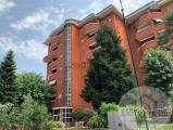 Appartamento, SEGRATE, 330.000 €, 105,00 mq