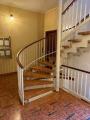 Appartamento, PARMA, 190.000 €, 70,00 mq