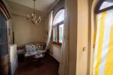 Casa, INCISA IN VAL D