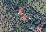 Casa, FIRENZE, 1.340.000 €, 300,00 mq