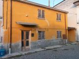 Casa, GRAGNANO TREBBIENSE, 25.000 €, 80,00 mq