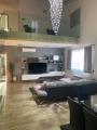 Casa, PIACENZA, 960.000 €, 205,00 mq
