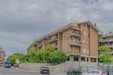 Appartamento, ROMA, 410.000 €, 180,00 mq