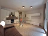 Appartamento, PARMA, 149.000 €, 48,00 mq