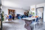 Appartamento, PISA, 550.000 €, 222,00 mq