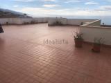 Appartamento, PAOLA, 220.000 €, 213,00 mq