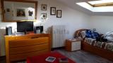 Appartamento, PISA, 110.000 €, 40,00 mq