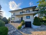 Casa, BOJANO, 580.000 €, 340,00 mq