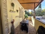Appartamento, QUARTO, 339.000 €, 87,00 mq