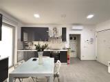 Appartamento, LADISPOLI, 299.000 €, 55,00 mq