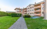 Appartamento, CORMANO, 470.000 €, 135,00 mq