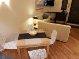 Appartamento, ROMA, 359.000 €, 50,00 mq