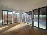 Appartamento, ROMA, Parioli, 700.000 €, 90,00 mq