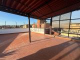 Appartamento, ROMA, Morena, 259.000 €, 85,00 mq