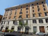 Appartamento, ROMA, Ostiense, 185.000 €, 97,00 mq