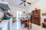 Appartamento, ROMA, Borghesiana , 205.000 €, 100,00 mq