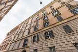 Appartamento, ROMA, 470.000 €, 101,00 mq