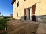 Appartamento, TURATE, 138.000 €, 108,00 mq