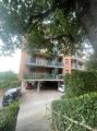 Appartamento, PERUGIA, 85.000 €, 62,00 mq