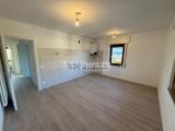 Appartamento, LIMANA, 138.000 €, 73,00 mq