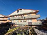 Appartamento, SEDICO, 165.000 €, 94,00 mq