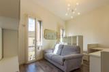 Appartamento, PADOVA, Portello, 143.000 €, 36,00 mq