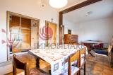 Casa, CARTURA, 230.000 €, 140,00 mq